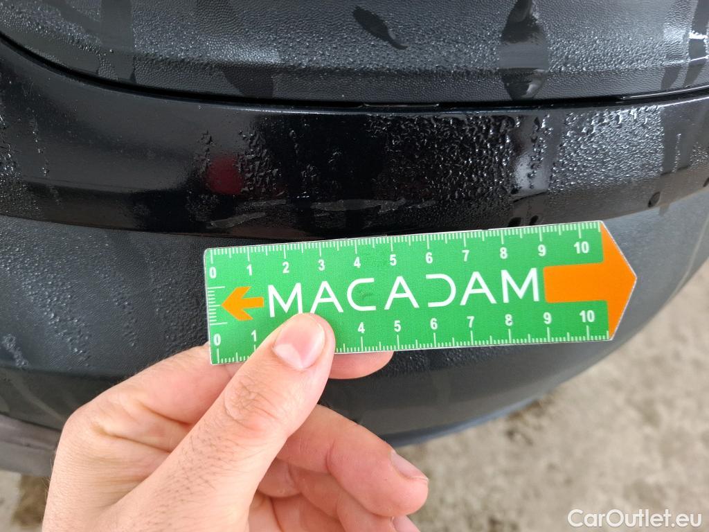  Renault  Arkana  Techno 1.6 E-TECH Hybrid 145CV BVA6 E6d #63