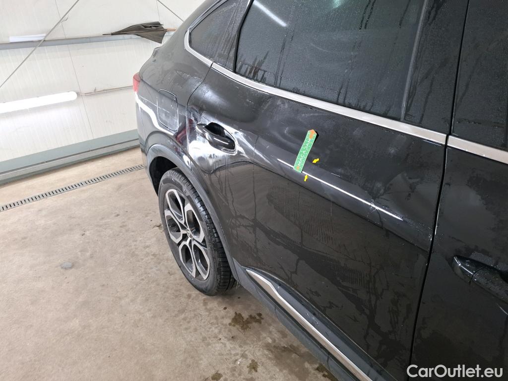  Renault  Arkana  Techno 1.6 E-TECH Hybrid 145CV BVA6 E6d #75