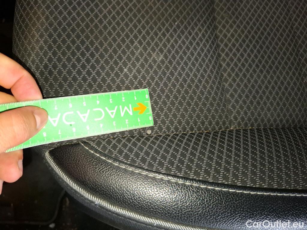  Renault  Arkana  Techno 1.6 E-TECH Hybrid 145CV BVA6 E6d #66