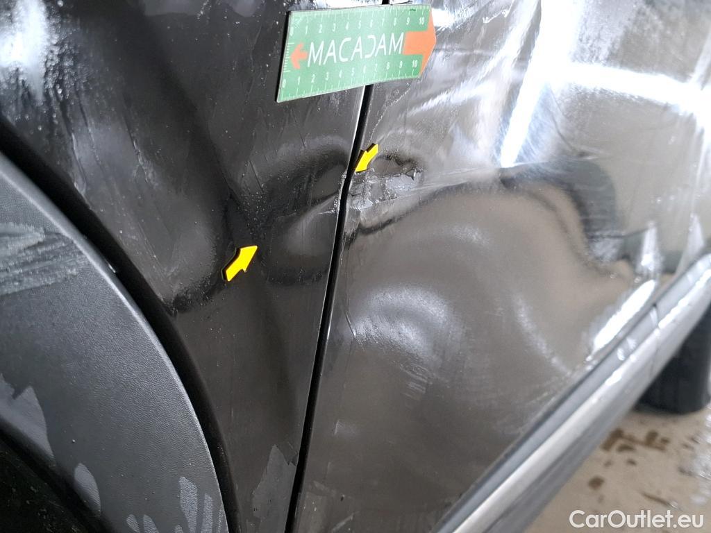  Renault  Arkana  Techno 1.6 E-TECH Hybrid 145CV BVA6 E6d #32