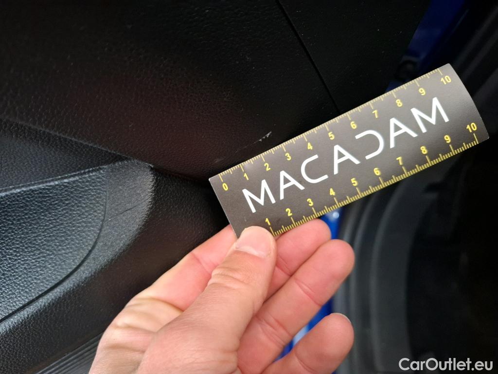  Renault  Clio  V Evolution 1.0 SCe 65CV BVM5 E6d #17