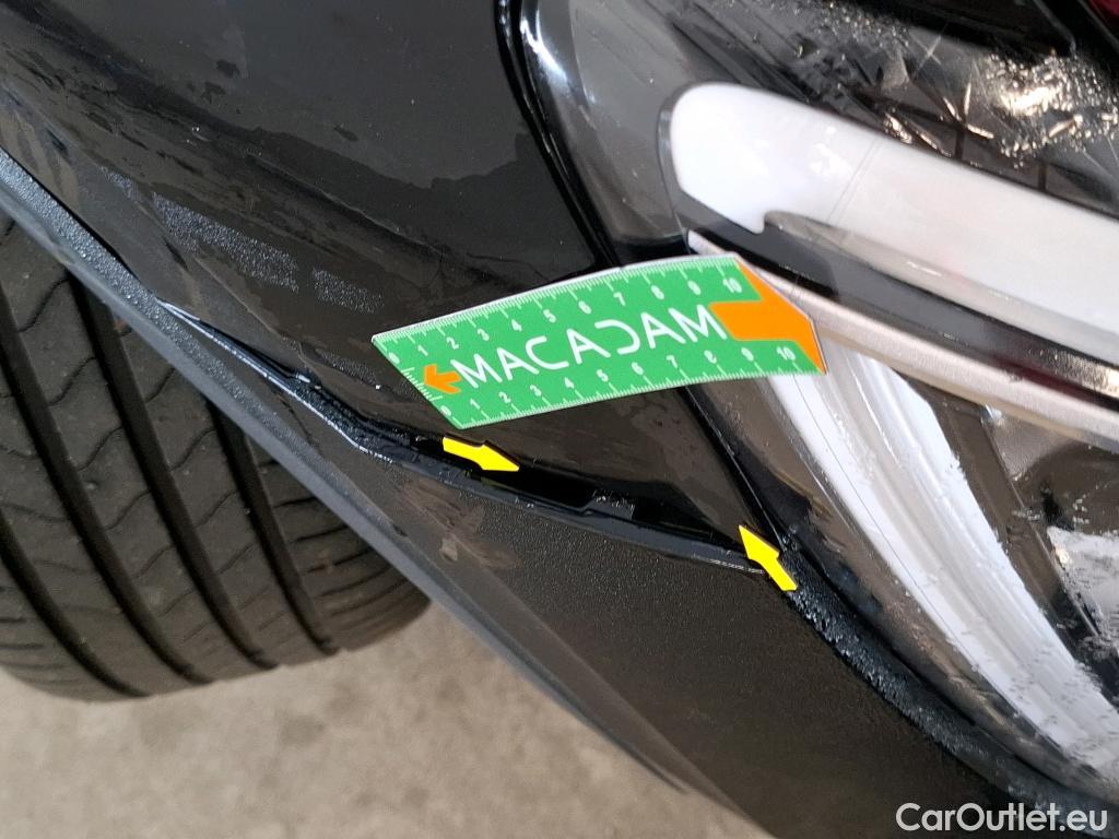  Renault  Arkana  Techno 1.6 E-TECH Hybrid 145CV BVA6 E6d #30