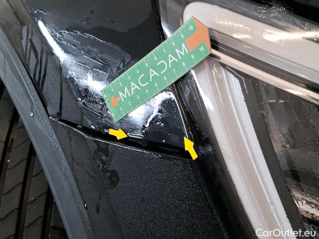  Renault  Arkana  Techno 1.6 E-TECH Hybrid 145CV BVA6 E6d #28