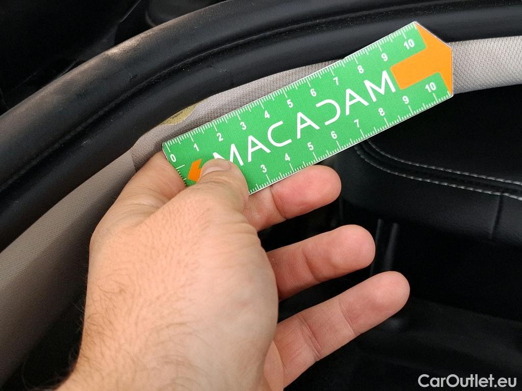  Renault  Arkana  Techno 1.6 E-TECH Hybrid 145CV BVA6 E6d #87