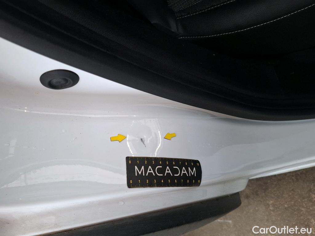  Renault  Captur RENAULT  / 2019 / 5P / SUV Intens E-TECH Plug-in 160 -21 #2