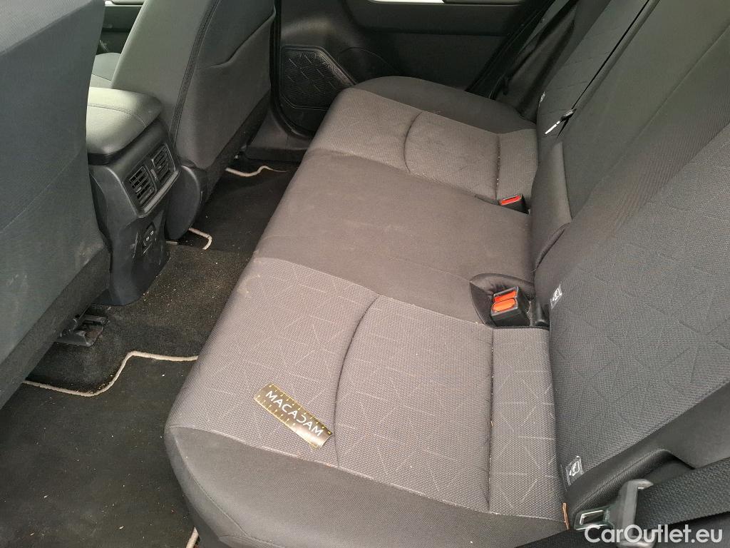  Toyota  RAV4 TOYOTA  Hybride / 2018 / 5P / SUV Hybride 2WD Dynamic Business Beyond Zero #24