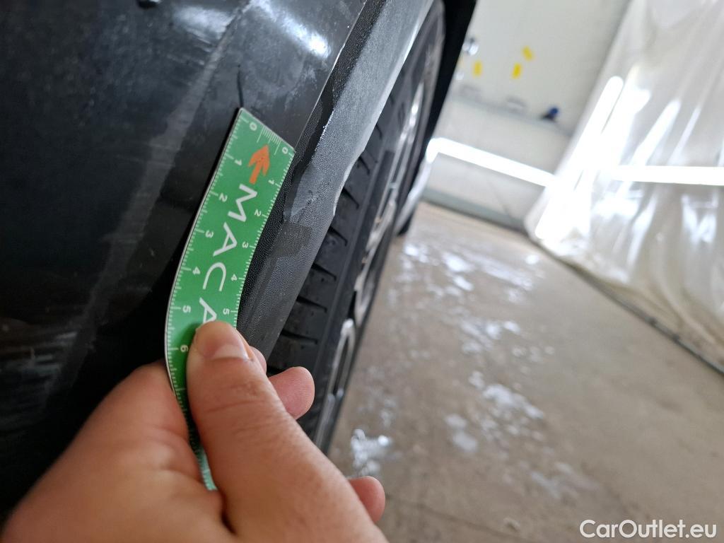  Renault  Arkana  Techno 1.6 E-TECH Hybrid 145CV BVA6 E6d #48