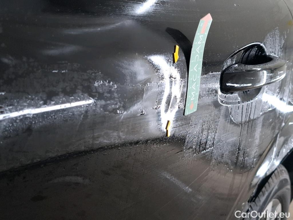  Renault  Arkana  Techno 1.6 E-TECH Hybrid 145CV BVA6 E6d #10