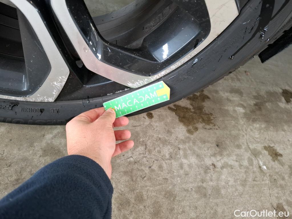  Renault  Arkana  Techno 1.6 E-TECH Hybrid 145CV BVA6 E6d #54