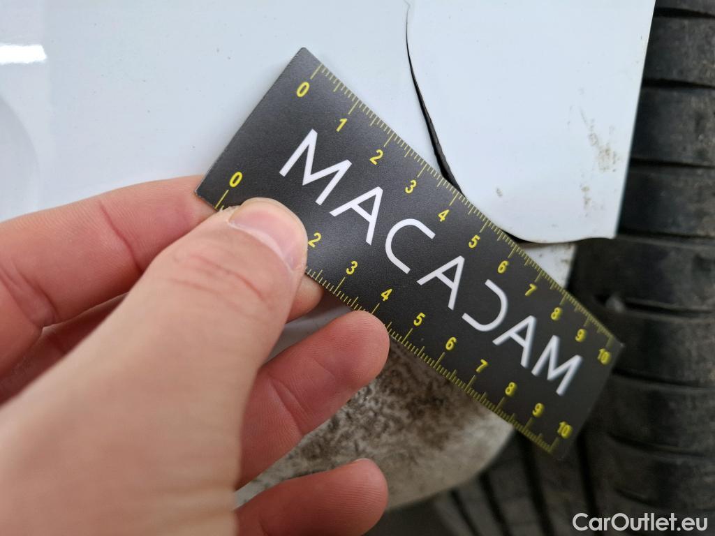  Renault  Clio  V Business 1.0 SCe 65CV BVM5 E6d #3