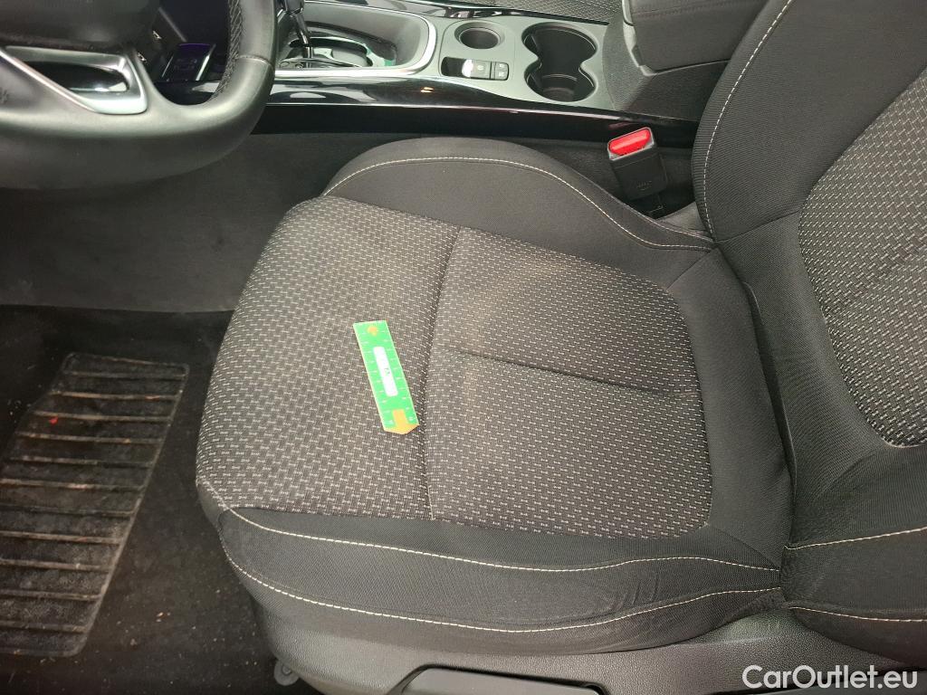  Renault  Kadjar  Business 1.5 dCi 115CV E6d #6