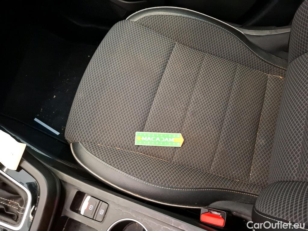  Renault  Arkana  Techno 1.6 E-TECH Hybrid 145CV BVA6 E6d #81