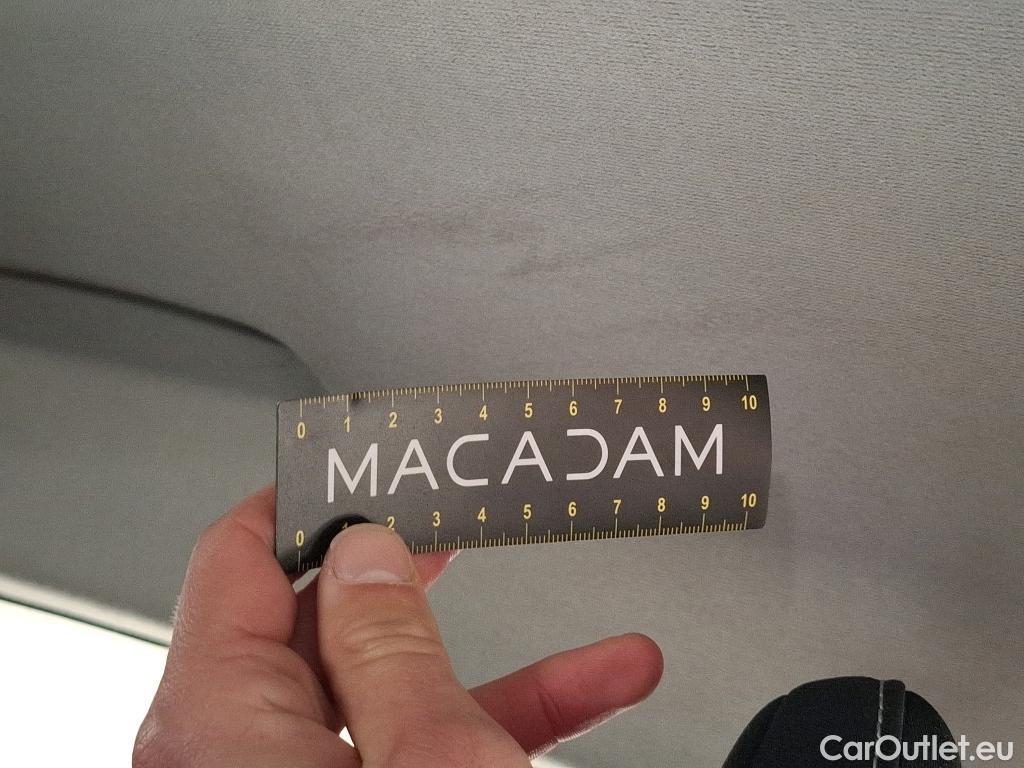  Renault  Clio  V Evolution 1.0 SCe 65CV BVM5 E6d #22