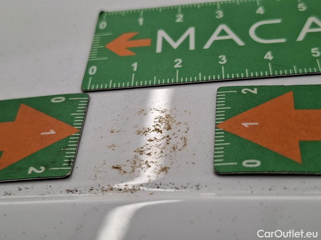  Renault  Clio  V Business 1.0 TCe 100CV BVM5 E6dT #2