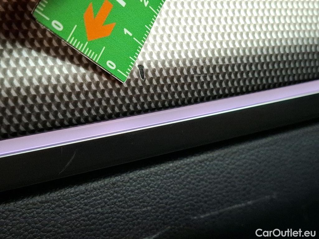  Renault  Arkana  Techno 1.6 E-TECH Hybrid 145CV BVA6 E6d #70