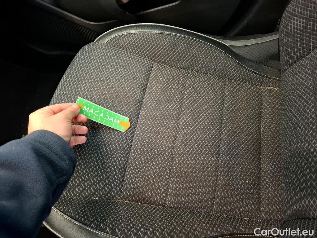  Renault  Arkana  Techno 1.6 E-TECH Hybrid 145CV BVA6 E6d #82