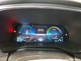  Renault  Arkana  Techno 1.6 E-TECH Hybrid 145CV BVA6 E6d #7