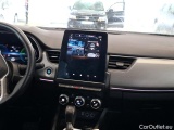  Renault  Arkana  Techno 1.6 E-TECH Hybrid 145CV BVA6 E6d #10