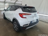  Renault  Captur RENAULT  / 2019 / 5P / SUV Intens E-TECH Plug-in 160 -21 #2