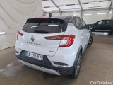  Renault  Captur RENAULT  / 2019 / 5P / SUV Intens E-TECH Plug-in 160 -21 #3