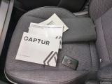  Renault  Captur  II Techno 1.3 TCe 140CV BVM6 E6d #8