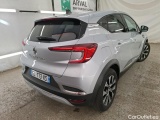  Renault  Captur  II Techno 1.3 TCe 160CV BVA7 E6d #3