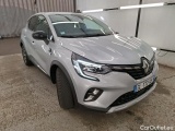  Renault  Captur  II Techno 1.3 TCe 160CV BVA7 E6d #4