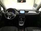  Renault  Captur  II Techno 1.3 TCe 160CV BVA7 E6d #5