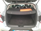 Renault  Captur  II Techno 1.3 TCe 160CV BVA7 E6d #10