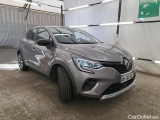  Renault  Captur  II Evolution 1.6 E-TECH Hybrid 145CV BVA6 E6d #4