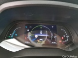  Renault  Captur  II Evolution 1.6 E-TECH Hybrid 145CV BVA6 E6d #6