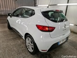  Renault  Clio  IV Business 0.9 TCe 90CV BVM5 E6 #2