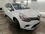  Renault  Clio  IV Business 0.9 TCe 90CV BVM5 E6 #4