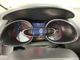  Renault  Clio  IV Business 0.9 TCe 90CV BVM5 E6 #7