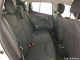  Renault  Clio  IV Business 0.9 TCe 90CV BVM5 E6 #9