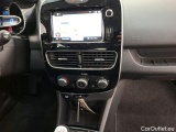  Renault  Clio  IV Business 0.9 TCe 90CV BVM5 E6 #10