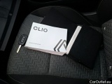  Renault  Clio  V Evolution 1.0 SCe 65CV BVM5 E6d #12