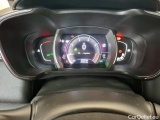  Renault  Kadjar RENAULT  5p Crossover Intens TCe 140 EDC FAP #6