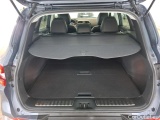  Renault  Kadjar RENAULT  5p Crossover Intens TCe 140 EDC FAP #10