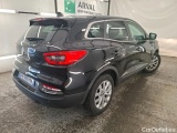 Renault  Kadjar  Business 1.5 dCi 115CV E6d #3
