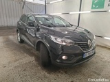  Renault  Kadjar  Business 1.5 dCi 115CV E6d #4