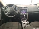  Renault  Kadjar  Business 1.5 dCi 115CV E6d #5