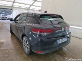  Renault  Megane RENAULT Mégane Berline / 2020 / 5P / Berline techno TCe 140 EDC #2