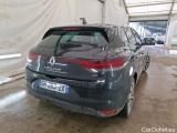  Renault  Megane RENAULT Mégane Berline / 2020 / 5P / Berline techno TCe 140 EDC #3
