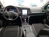  Renault  Megane RENAULT Mégane Berline / 2020 / 5P / Berline techno TCe 140 EDC #5