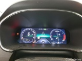  Renault  Megane RENAULT Mégane Berline / 2020 / 5P / Berline techno TCe 140 EDC #6