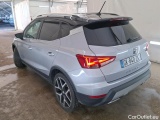  Seat  Arona  FR 1.0 TSI 110CV BVM6 E6d #2