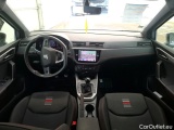  Seat  Arona  FR 1.0 TSI 110CV BVM6 E6d #5