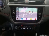 Seat  Arona  FR 1.0 TSI 110CV BVM6 E6d #7