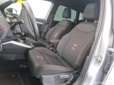  Seat  Arona  FR 1.0 TSI 110CV BVM6 E6d #8